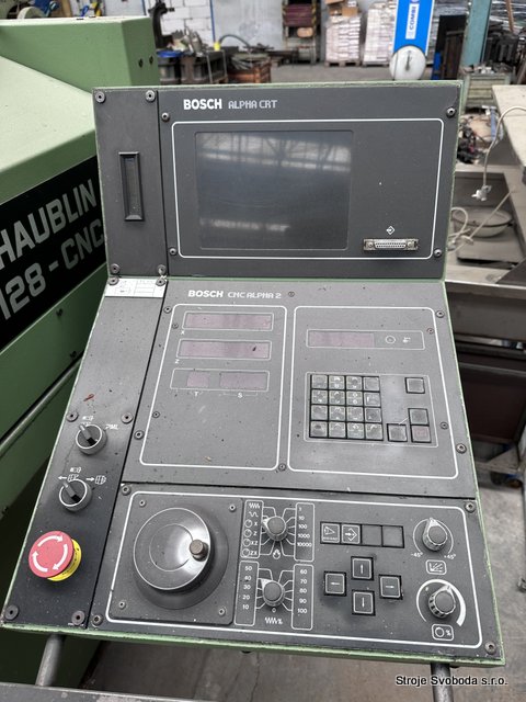 Soustruh CNC Schaublin 128 CNC (8223 - pridat - CNC lathe Schaublin 128 CNC (5).JPG)